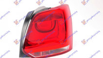 Stop Lampa Spate Dreapta VW Polo 2009 2010 2011 20...