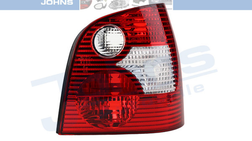 Stop/Lampa Spate Dreapta VW Polo 5/V 2001 2002 | 2003 2004 | 2005