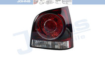 Stop/Lampa Spate Dreapta VW Polo 6/VI 2005 2006 | ...