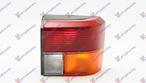 Stop/Lampa Spate Dreapta VW Transporter (T4) 1997 ...