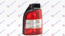 Stop Lampa Spate Dreapta VW Transporter T5 2010 20...