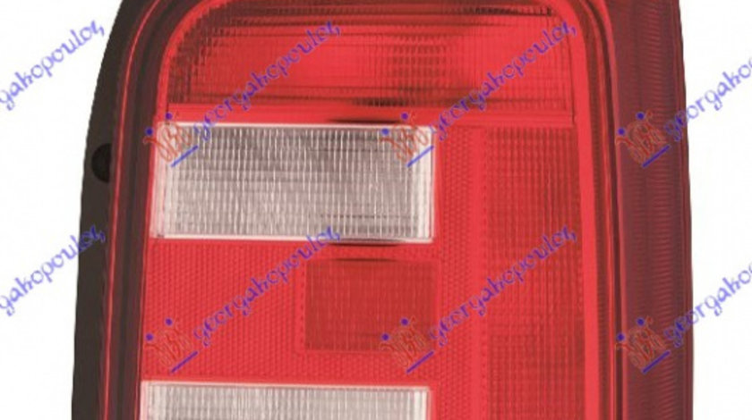 Stop Lampa Spate Dreapta VW Transporter T6 2015 2016 2017 2018 2019