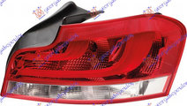 Stop/Lampa Spate Electric Dreapta (H7) Cu Led BMW ...