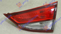 Stop/Lampa Spate Electric Interior Dreapta Hyundai...