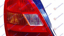 Stop/Lampa Spate Electric Stanga 4 Usi Hyundai Ela...