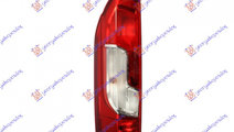 Stop/Lampa Spate Electric Stanga Fiat Ducato 2014-