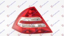 Stop/Lampa Spate Electric Stanga Mercedes C-Class ...