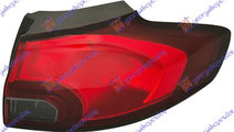 Stop Lampa Spate Exterioara Dreapta Opel Zafira To...