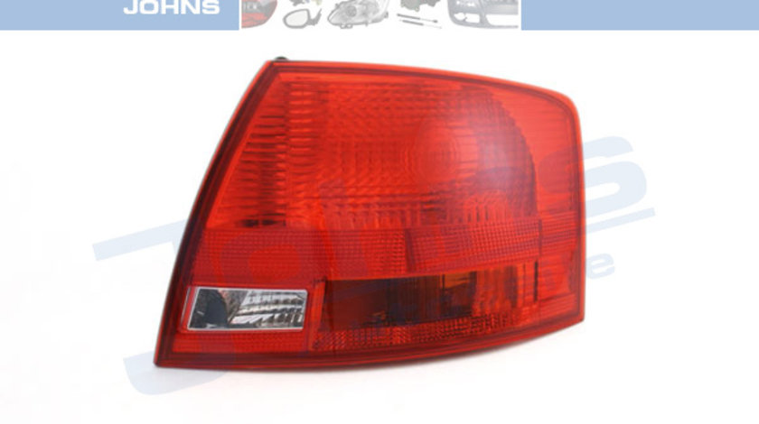 Stop/Lampa Spate Exterior Dreapta (Avant) Audi A4/B7 2004 2005 | 2006 2007 | 2008