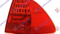 Stop Lampa Spate Exterior Dreapta BMW Seria 3 E90/...