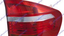 Stop/Lampa Spate Exterior Dreapta Bmw X5 (E70) 200...