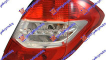 Stop Lampa Spate Exterior Dreapta Citroen C4 2011-...