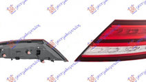 Stop/Lampa Spate Exterior Dreapta Cu Led Mercedes ...