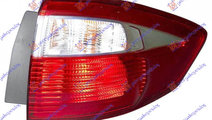 Stop Lampa Spate Exterior Dreapta Ford Focus C-MAX...