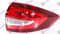 Stop Lampa Spate Exterior Dreapta Ford Focus C-MAX...