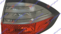 Stop Lampa Spate Exterior Dreapta Ford S-Max 2007-...