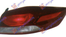 Stop/Lampa Spate Exterior Dreapta Hyundai Elantra ...