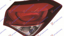 Stop/Lampa Spate Exterior Dreapta Hyundai I20 2014...