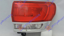 Stop Lampa Spate Exterior Dreapta JEEP GRAND CHERO...