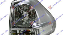 Stop Lampa Spate Exterior Dreapta Lexus RX 330/350...