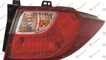 Stop Lampa Spate Exterior Dreapta Mazda 5 2010 201...
