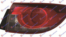 Stop Lampa Spate Exterior Dreapta Mazda 6 2013 201...