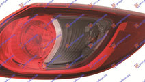 Stop Lampa Spate Exterior Dreapta Mazda CX5 2011 2...