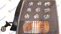 Stop/Lampa Spate Exterior Dreapta Mitsubishi OutLa...