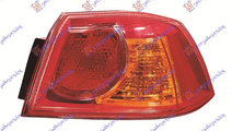 Stop lampa spate exterior dreapta MITSUBISHI LANCE...