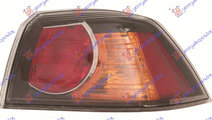 Stop/Lampa Spate Exterior Dreapta Mitsubishi Lance...