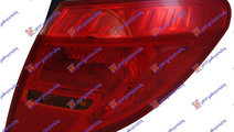 Stop Lampa Spate Exterior Dreapta Opel Meriva 2010...