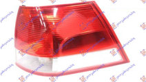 Stop Lampa Spate Exterior Dreapta Opel Vectra C 20...