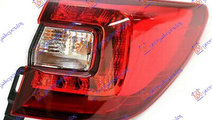Stop/Lampa Spate Exterior Dreapta Subaru OutBack A...