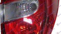 Stop/Lampa Spate Exterior Dreapta Suzuki SX4 S-Cro...