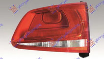 Stop lampa spate exterior dreapta Volkswagen Touar...