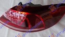 Stop Lampa Spate Exterior Dreapta VW CC 2012 2013 ...