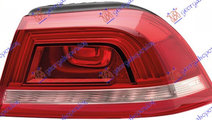 Stop Lampa Spate Exterior Dreapta VW EOS 2011 2012...