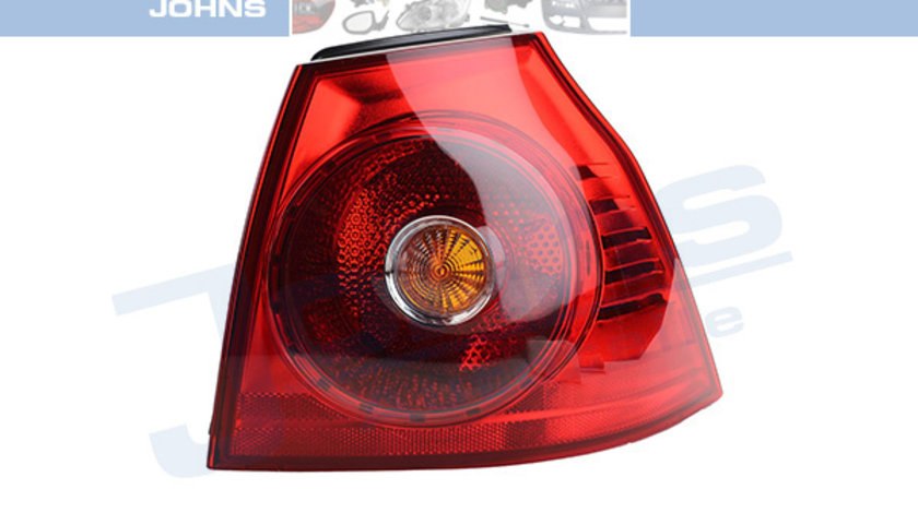 Stop/Lampa Spate Exterior Dreapta VW Golf 5/V 2004 2005 | 2006 2007 | 2008