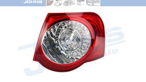 Stop/Lampa Spate Exterior Dreapta VW Passat B6 200...