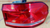 Stop Lampa Spate Exterior Dreapta VW Touran 2015 2...