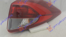 Stop/Lampa Spate Exterior Electric Dreapta Hyundai...