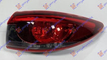 Stop Lampa Spate Exterior Led Dreapta Mazda 6 2016...