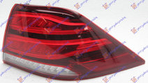 Stop Lampa Spate Exterior LED Dreapta Mercedes GLE...