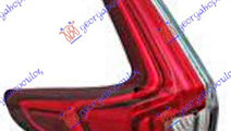 Stop Lampa Spate Exterior Led Stanga Honda CR-V 20...