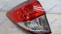 Stop Lampa Spate Exterior Led Stanga Honda HR-V 20...