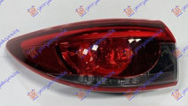 Stop Lampa Spate Exterior Led Stanga Mazda 6 2016 ...