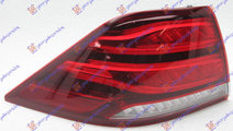 Stop Lampa Spate Exterior LED Stanga Mercedes GLE ...