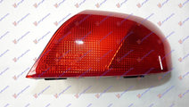 Stop/Lampa Spate Exterior Stanga Alfa Romeo 166 An...