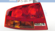 Stop/Lampa Spate Exterior Stanga Audi A4/B7 (Limou...