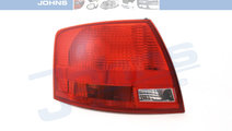 Stop/Lampa Spate Exterior Stanga (Avant) Audi A4/B...